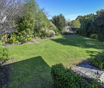 Havelock North - 3 Bedrooms - Photo 6