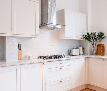 Parliament Street Unit 4 - Photo 4