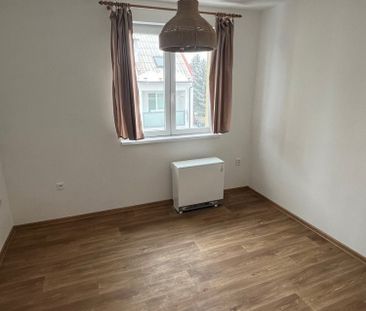 Pronájem bytu 1+1 45 m² - Photo 3