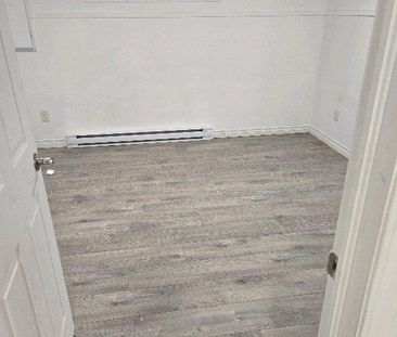 3½ à louer à Repentigny - Photo 2