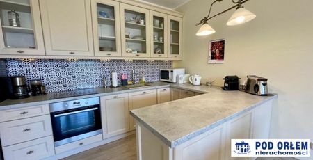 Bielsko-Biała, - Фото 2