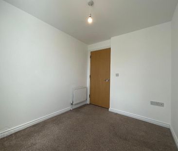 Unit 18, 2 West Circular Close, Belfast, BT13 3WQ - Photo 3