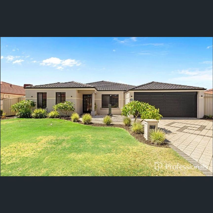19 Mackay Crescent, Gosnells, WA 6110 - Photo 1