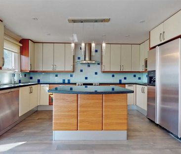 For Lease - 15 Dundurn Crescent, Vaughan, Ontario - Photo 1