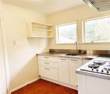 51B Mortimer Terrace, Brooklyn - Photo 3