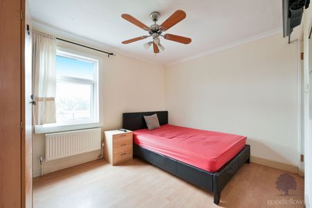 2 bedroom mid terraced house to rent, - Photo 4