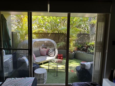 Darlington - Photo 3