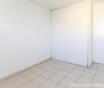 location Appartement T3 DE 63.49m² À ST NAZAIRE - Photo 1