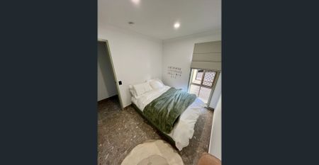 Family Home with Pool & Spa in Tranquil Mudgeeraba Location - Photo 4