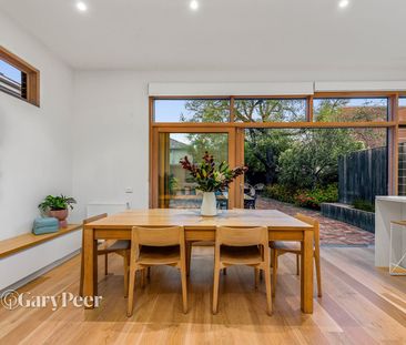 4 Stanley Parade, Caulfield North - Photo 3