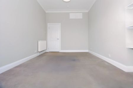 1Bedrooms, 1Bathrooms - Photo 5