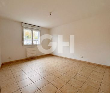 Appartement 3 pièces à louer à Louvroil - Réf. 660 - Photo 6