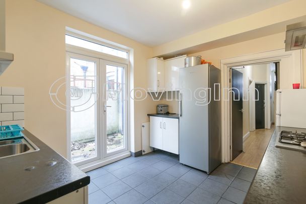 Werndee Road, South Norwood, SE25 5LB - Photo 1