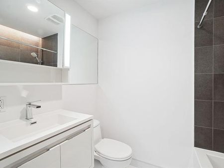 1288 Av. des Canadiens de Montréal - Photo 5