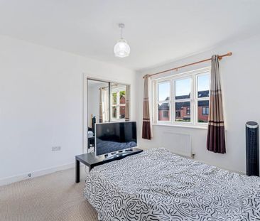 2 bedroom semi-detached house to rent - Photo 4