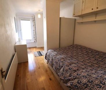 Odessa Street, New Caledonian Wharf, SE16 - Photo 5