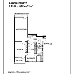 Lövsångargatan 4 - Foto 3