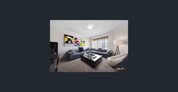 Size Does Matter! - Photo 1