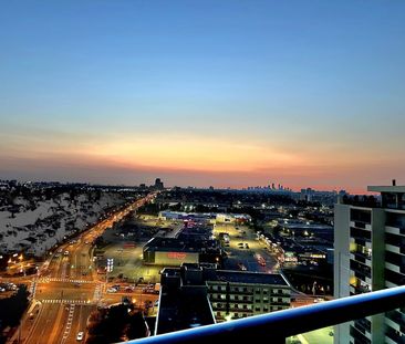 For Lease - 1461 Lawrence Avenue Unit# 2105, Toronto, Ontario - Photo 6