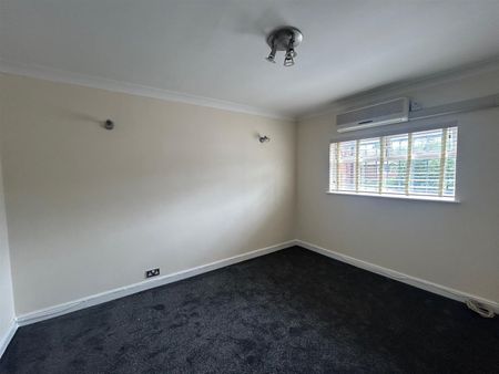 Property Summary - Photo 5