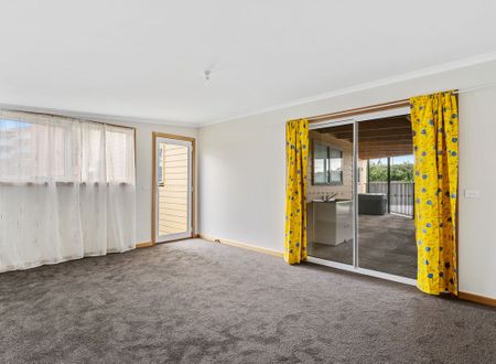 5 clarendon st, new town tas 7008 - Photo 2