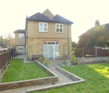 Oxhey Road, Oxhey, WD19 - Photo 6