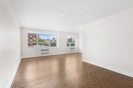 Condo for rent, Westmount - Photo 4