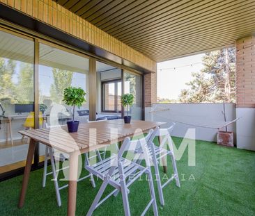 Habitación - Madrid - Aravaca - 575€ MES - Ref. RYN-HAFP63 - Foto 6