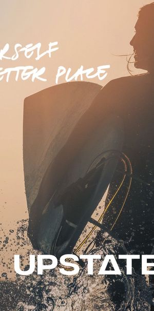 Dee Why, 9/42 Howard Avenue - Photo 1