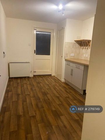 2 bedroom bungalow to rent - Photo 5