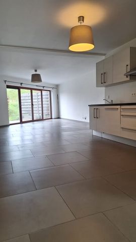 Duplex te huur - Foto 3