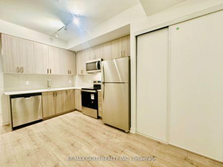 For Lease - 4015 Hickory Drive Unit# 13, Mississauga, Ontario - Photo 4