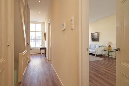 Surinamestraat 58, Archipelbuurt, 2585GK, Den Haag - Photo 4