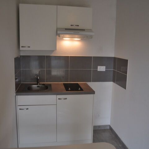 Résidence Green Park - Bâtiment A 17 rue du Rassat, 63000, Clermont-Ferrand - Photo 1