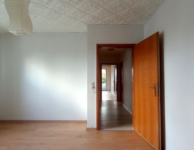 PAGE Schöner Wohnen in Varel - Foto 1