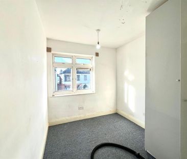 5 bedroom terraced house to rent - Photo 2