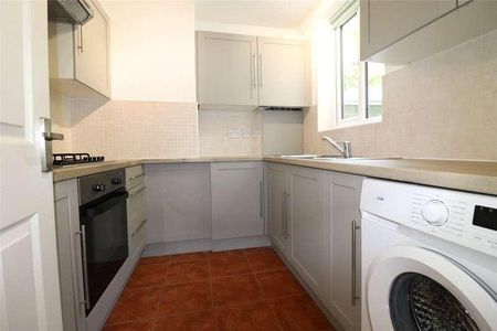 High Street, Twerton, Bath, BA2 - Photo 4