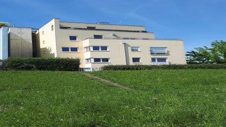 ST. PÖLTEN XI - Photo 4