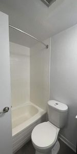 1 CH - 1 SDB - Gatineau - $1,249 /mo - Photo 4