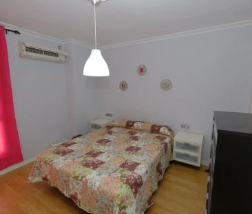 Alcalá De Guadaira - Foto 5