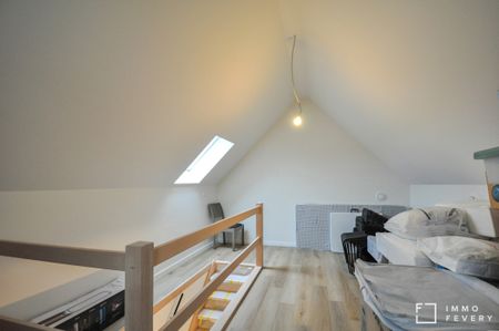 Nieuwbouwwoning gelegen in het centrum van Westkapelle! - Foto 3