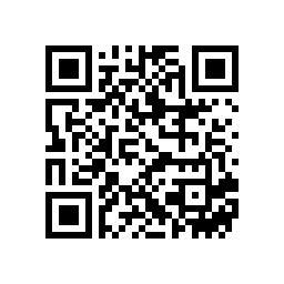 Demnächst frei! 3-Zimmer-Wohnung in Detmold Knochenbach - Photo 1