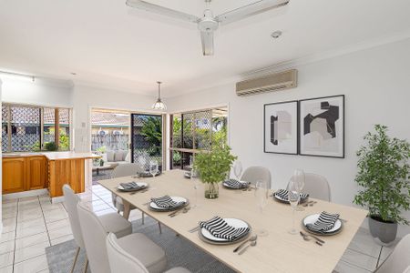 6 Fielding Way, Kirwan - Photo 2