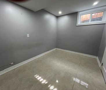 For Lease - 617 West 5th Street, Hamilton, Ontario - Photo 3