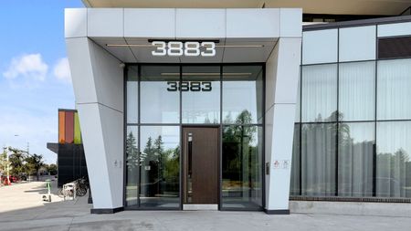 For Lease - 3883 Quartz Road Unit# 2805, Mississauga, Ontario - Photo 5