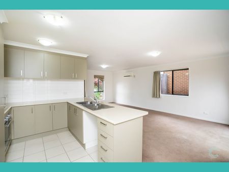 17 Isbister Street, Macgregor ACT 2615 - House For Rent | Domain - Photo 5