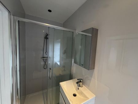 4 bedroom house to rent - Photo 5