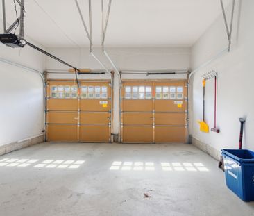 For Lease - 18 Angela Crescent, Niagara-on-the-Lake, Ontario - Photo 1