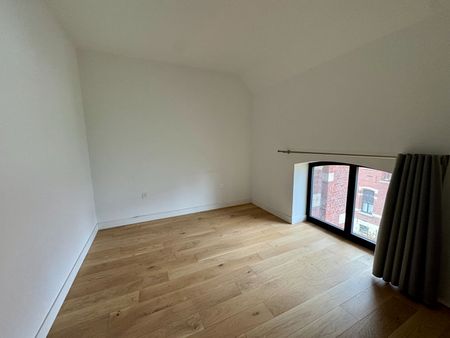 Appartement 4 pièces - Photo 4