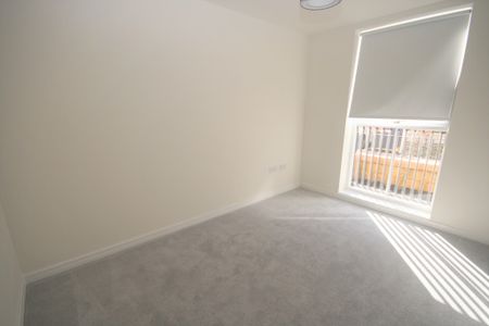 Richmond Park Terrace, Modern New Build 2 Bedroom Apartment, Oatlands – Available 14/04/2025 - Photo 4